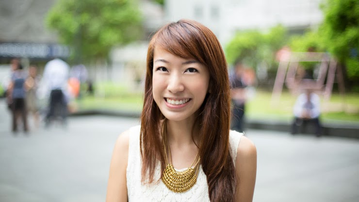 SHENTONISTA-Deborah-Accountant-Singapore-Dress_ASOS-Shoes_Aldo-Bag_Topshop-Necklace_Aldo-January-14-2014-140114-UNIFORM-5