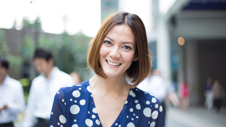 SHENTONISTA-Farah-Ecommerce-Singapore-Dress_ASOS-Shoes_Salvatore_Ferragamo-Ring_Chanel-Wallet_Louis_Vuitton-Watch_Cartier-April-9-2014-090414-UNIFORM-6