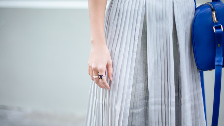 SHENTONISTA-Jackie-Singapore-Legal-Top_Mango-Skirt_ASOS-Shoes_Zara-Bag_Hermes-121214-UNIFORM-2