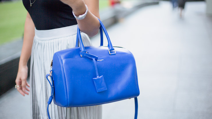 SHENTONISTA-Jackie-Singapore-Legal-Top_Mango-Skirt_ASOS-Shoes_Zara-Bag_Hermes-121214-UNIFORM-3