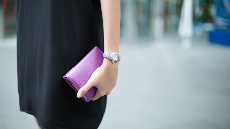 SHENTONISTA-Jennifer-Philippines-Events-Dress_Cotton_On-Necklace_DIY-Shoes_Philippines-2B12-2BDecember-2B2014-121214-UNIFORM-2