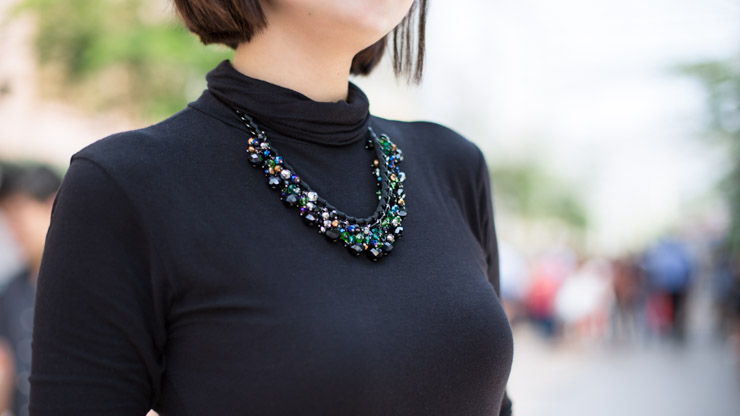 SHENTONISTA-Jojo-Singapore-Insurance-Dress_ASOS-Necklace_Hong_Kong-Watch_40-40-Wallet_LV-Shoes_Rockpond-E2-80-93-2B5-2BDecember-2B2014-051214-UNIFORM-3