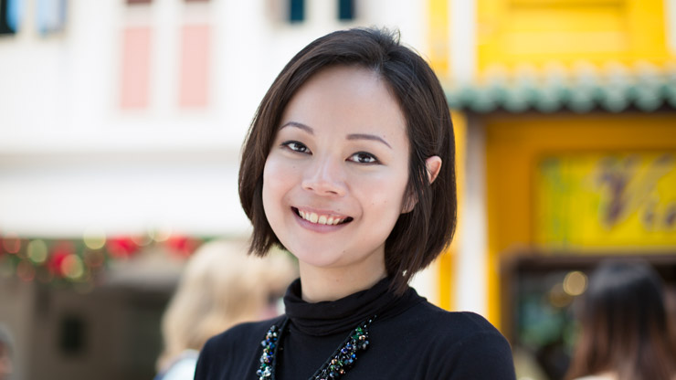 SHENTONISTA-Jojo-Singapore-Insurance-Dress_ASOS-Necklace_Hong_Kong-Watch_40-40-Wallet_LV-Shoes_Rockpond-E2-80-93-2B5-2BDecember-2B2014-051214-UNIFORM