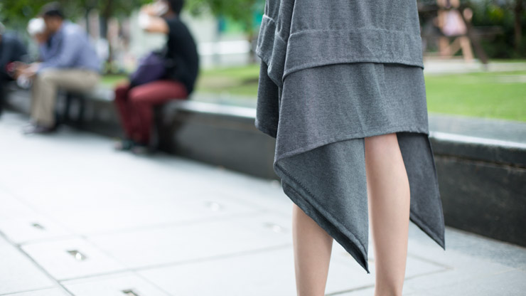 SHENTONISTA-Kyna-Singapore-IT-Dress_Orchard_Gateway-Necklace_Agnes_B-Shoes-Anteprima-Bracelets_Carrie_K-2B12-2BDecember-2B2014-121214-UNIFORM-2