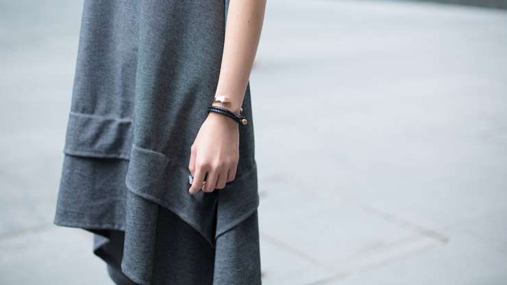SHENTONISTA-Kyna-Singapore-IT-Dress_Orchard_Gateway-Necklace_Agnes_B-Shoes-Anteprima-Bracelets_Carrie_K-2B12-2BDecember-2B2014-121214-UNIFORM-3