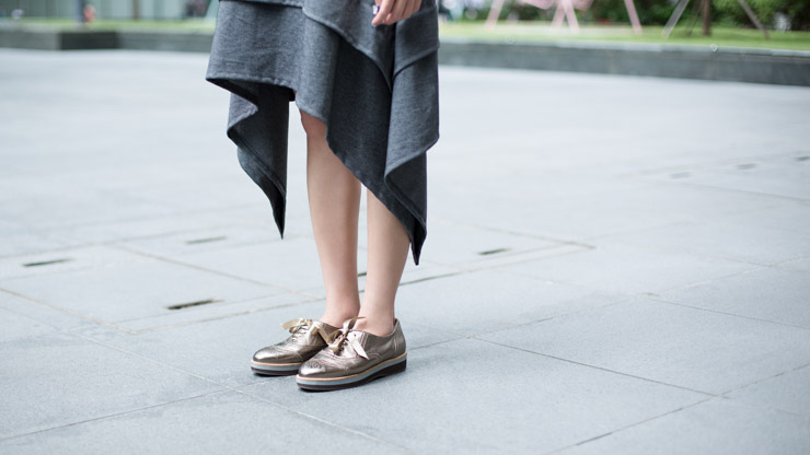 SHENTONISTA-Kyna-Singapore-IT-Dress_Orchard_Gateway-Necklace_Agnes_B-Shoes-Anteprima-Bracelets_Carrie_K-2B12-2BDecember-2B2014-121214-UNIFORM-4