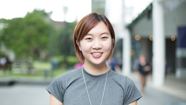 SHENTONISTA-Kyna-Singapore-IT-Dress_Orchard_Gateway-Necklace_Agnes_B-Shoes-Anteprima-Bracelets_Carrie_K-2B12-2BDecember-2B2014-121214-UNIFORM