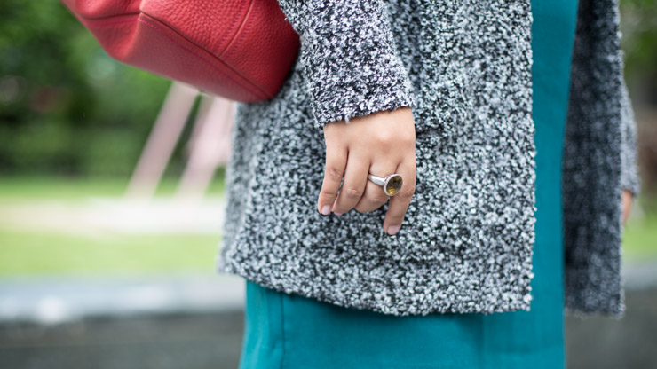 SHENTONISTA-Lydia-Singapore-Advertising-Dress_Mango-Cardigan_Melbourne-Necklace_Melbourne-Bag_Prada-Shoes_Doorstep_Luxury-E2-80-93-2B5-2BDecember-2B2014-051214-UNIFORM-2