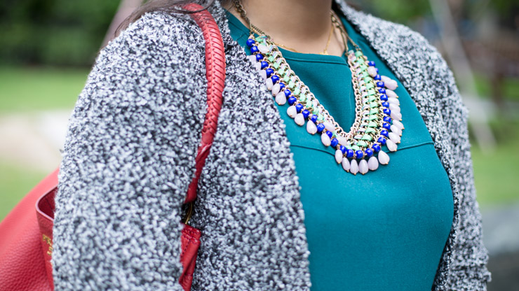 SHENTONISTA-Lydia-Singapore-Advertising-Dress_Mango-Cardigan_Melbourne-Necklace_Melbourne-Bag_Prada-Shoes_Doorstep_Luxury-E2-80-93-2B5-2BDecember-2B2014-051214-UNIFORM-4