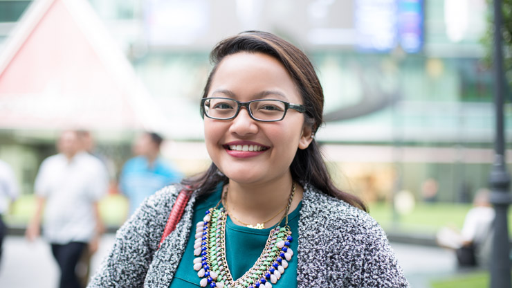 SHENTONISTA-Lydia-Singapore-Advertising-Dress_Mango-Cardigan_Melbourne-Necklace_Melbourne-Bag_Prada-Shoes_Doorstep_Luxury-E2-80-93-2B5-2BDecember-2B2014-051214-UNIFORM