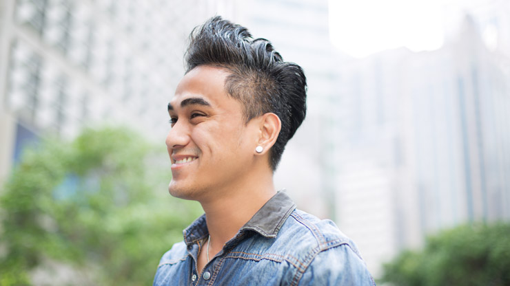 SHENTONISTA-Marco-Philippines-IT-Shirt_Zara-Pants_Zara-Shoes_Nike-Bracelets_H-26M-2B5-2BDecember-2B2014-051214-UNIFORM-2