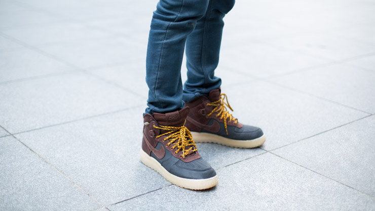 SHENTONISTA-Marco-Philippines-IT-Shirt_Zara-Pants_Zara-Shoes_Nike-Bracelets_H-26M-2B5-2BDecember-2B2014-051214-UNIFORM-4