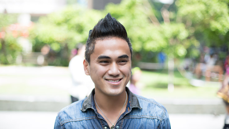 SHENTONISTA-Marco-Philippines-IT-Shirt_Zara-Pants_Zara-Shoes_Nike-Bracelets_H-26M-2B5-2BDecember-2B2014-051214-UNIFORM