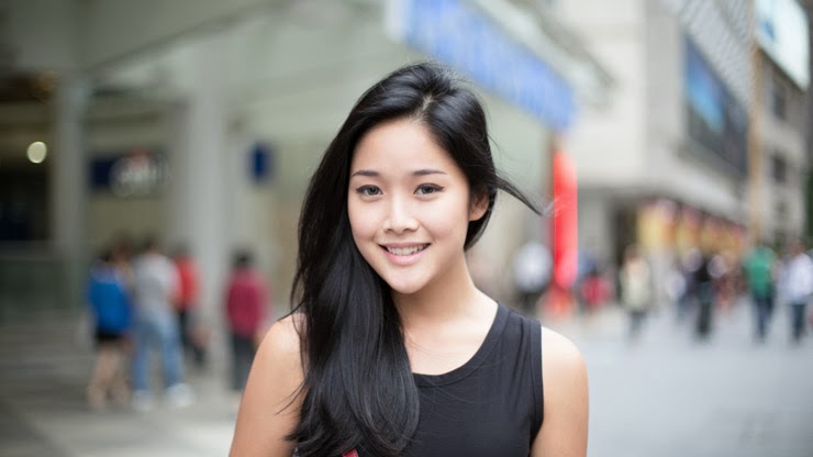 SHENTONISTA-Melanie-Money_Broker-Singapore-Dress_Korea-Heels_Guess-Bag_Tocco_Tenero-Watch_Pandora-Ring_Necklace_Tiffany_-amp-_Co.-January-24-2014-240114-UNIFORM-5