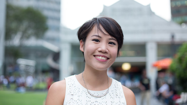 SHENTONISTA-Michelle-Legal_Sector-Singapore-Dress_Arcade-Necklace_Forever-2B21-Bracelets_from_all_over-Watch_IWC-Clutch_American_Apparel-Shoes_Vinci-August-2B22-2C-2B2014-220814-UN