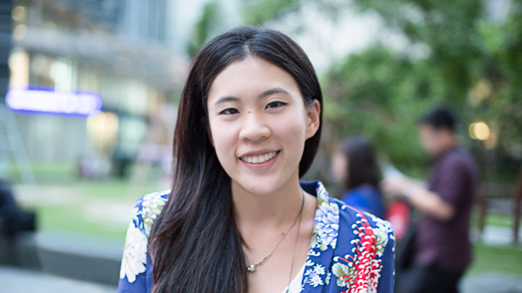 SHENTONISTA-Michelle-Singapore-Communications-Jacket_Zara-Top_Mango-Jeans_GAP-Bag_Proenza_Schouler-Shoes_Mango-Watch_Ulysse_Narpin-E2-80-93-2B5-2BDecember-2B2014-051214-UNIFORM-2.j