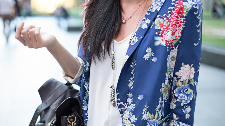 SHENTONISTA-Michelle-Singapore-Communications-Jacket_Zara-Top_Mango-Jeans_GAP-Bag_Proenza_Schouler-Shoes_Mango-Watch_Ulysse_Narpin-E2-80-93-2B5-2BDecember-2B2014-051214-UNIFORM-3.j