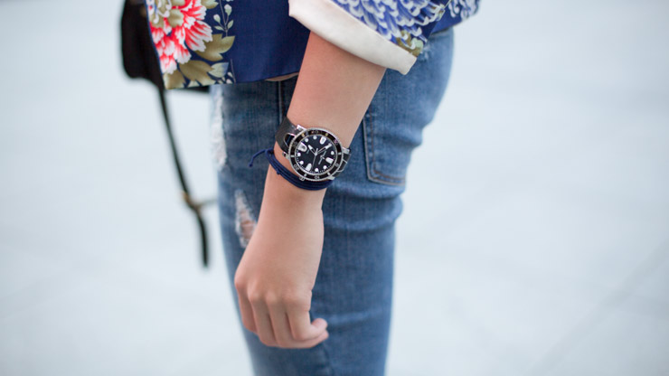 SHENTONISTA-Michelle-Singapore-Communications-Jacket_Zara-Top_Mango-Jeans_GAP-Bag_Proenza_Schouler-Shoes_Mango-Watch_Ulysse_Narpin-E2-80-93-2B5-2BDecember-2B2014-051214-UNIFORM-5.j