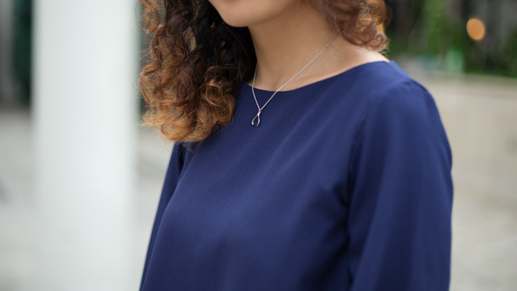 SHENTONISTA-Rasyiqah-Singapore-Advertising-Top_Editor-E2-80-99s_Market-Skirt_Bugis_Street-Shoes_H-26M-Necklace_gifted-080115-UNIFORM-3