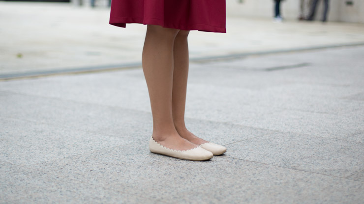 SHENTONISTA-Rasyiqah-Singapore-Advertising-Top_Editor-E2-80-99s_Market-Skirt_Bugis_Street-Shoes_H-26M-Necklace_gifted-080115-UNIFORM1