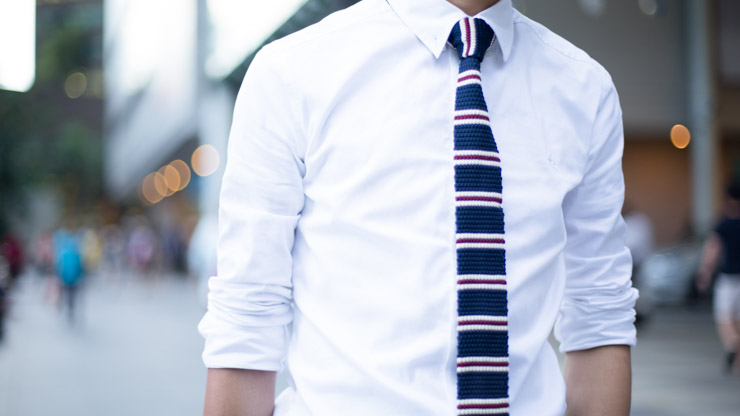 SHENTONISTA-Saddiq-Singapore-Banking-Top_G2000-Tie_Bugis-Pants_Topman-Belt_BHG-Bag_Fourskin-2B12-2BDecember-2B2014-121214-UNIFORM-3