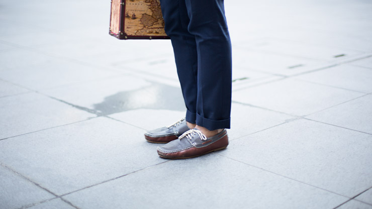 SHENTONISTA-Saddiq-Singapore-Banking-Top_G2000-Tie_Bugis-Pants_Topman-Belt_BHG-Bag_Fourskin-2B12-2BDecember-2B2014-121214-UNIFORM-4