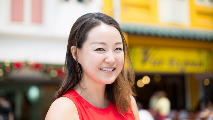 SHENTONISTA-Sarah-Singapore-PR-Wallet_Longchamp-Shoes_Aldo-E2-80-93-2B5-2BDecember-2B2014-051214-UNIFORM-2