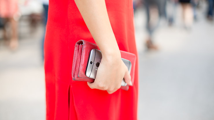 SHENTONISTA-Sarah-Singapore-PR-Wallet_Longchamp-Shoes_Aldo-E2-80-93-2B5-2BDecember-2B2014-051214-UNIFORM-3