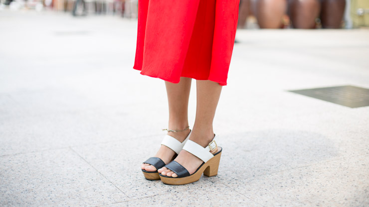 SHENTONISTA-Sarah-Singapore-PR-Wallet_Longchamp-Shoes_Aldo-E2-80-93-2B5-2BDecember-2B2014-051214-UNIFORM-4