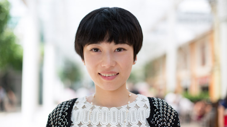 SHENTONISTA-Selena-Singapore-Wine_-26_Spirits-Dress_Shanghai-Shoes_Ferragamo-Wallet_Chloe-Watch_Cartier-E2-80-93-2B5-2BDecember-2B2014-051214-UNIFORM-2