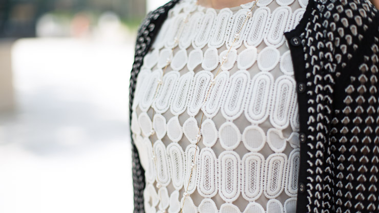 SHENTONISTA-Selena-Singapore-Wine_-26_Spirits-Dress_Shanghai-Shoes_Ferragamo-Wallet_Chloe-Watch_Cartier-E2-80-93-2B5-2BDecember-2B2014-051214-UNIFORM-3