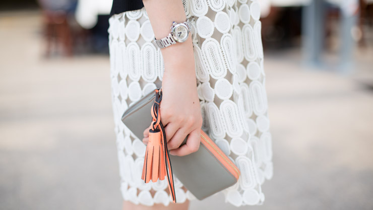 SHENTONISTA-Selena-Singapore-Wine_-26_Spirits-Dress_Shanghai-Shoes_Ferragamo-Wallet_Chloe-Watch_Cartier-E2-80-93-2B5-2BDecember-2B2014-051214-UNIFORM-6