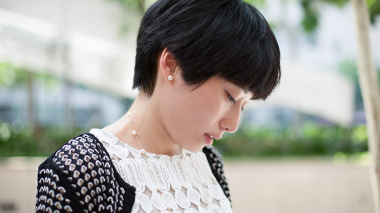 SHENTONISTA-Selena-Singapore-Wine_-26_Spirits-Dress_Shanghai-Shoes_Ferragamo-Wallet_Chloe-Watch_Cartier-E2-80-93-2B5-2BDecember-2B2014-051214-UNIFORM