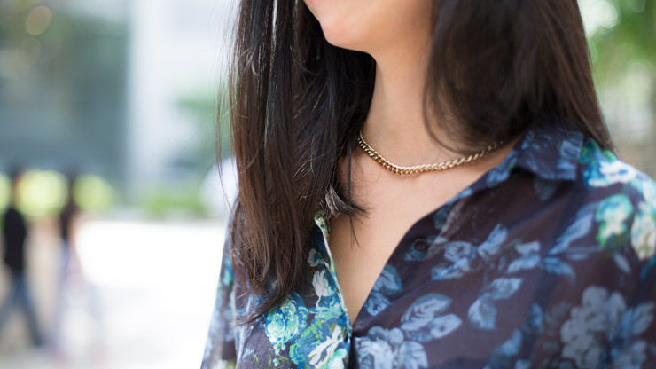 SHENTONISTA-Winnie-Singapore-Wine_-26_Spirits-Shoes_-26_Other_Stories-Pants_JCrew-Top_Kooples-Necklace_H-26M-E2-80-93-2B5-2BDecember-2B2014-051214-UNIFORM-2