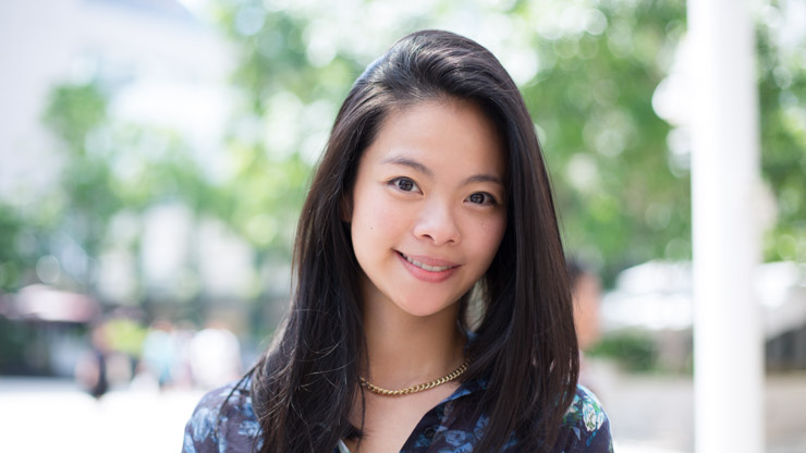 SHENTONISTA-Winnie-Singapore-Wine_-26_Spirits-Shoes_-26_Other_Stories-Pants_JCrew-Top_Kooples-Necklace_H-26M-E2-80-93-2B5-2BDecember-2B2014-051214-UNIFORM1