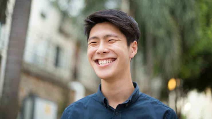 SHENTONISTA-Zixiang-NSF-Singapore-Top_Ben_Sherman-Pants_Uniqlo-Shoes_Timberland-Pouch_DIY-Watch_Etsy-Bracelet_DIY-January-10-2014-100114-UNIFORM-6