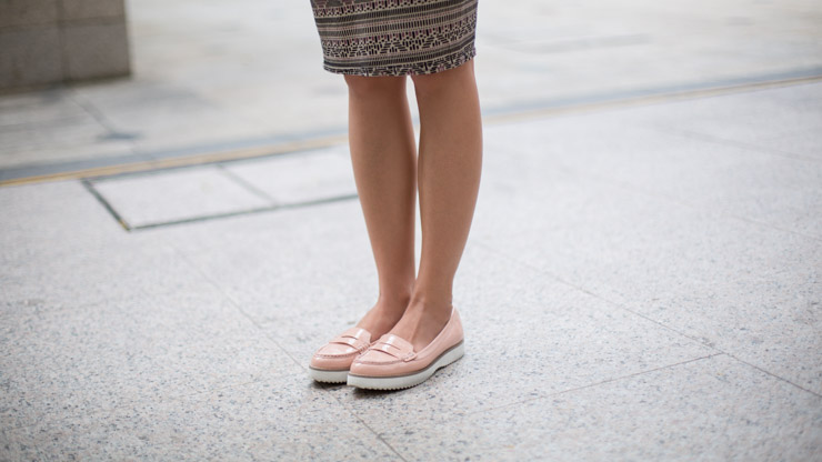 SHENTONISTA-Angie-Interior_Designer-Canada-Top_Uniqlo-Shoes_Charles-26Keith-Wallet_Fossil-30-2BJanuary-2C-2B2015-300115-UNIFORM-3