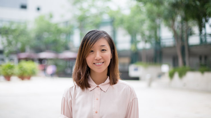 SHENTONISTA-Angie-Interior_Designer-Canada-Top_Uniqlo-Shoes_Charles-26Keith-Wallet_Fossil-30-2BJanuary-2C-2B2015-300115-UNIFORM-5