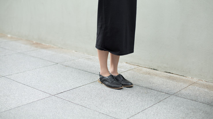 SHENTONISTA-Angie-Singapore-Marketing-Top_Vintage-Scarf_Jim_Thompson-Dress_Hong_Kong-Shoes_ASOS-080115-UNIFORM-2