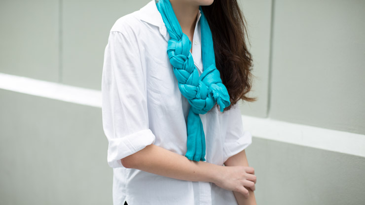 SHENTONISTA-Angie-Singapore-Marketing-Top_Vintage-Scarf_Jim_Thompson-Dress_Hong_Kong-Shoes_ASOS-080115-UNIFORM-3
