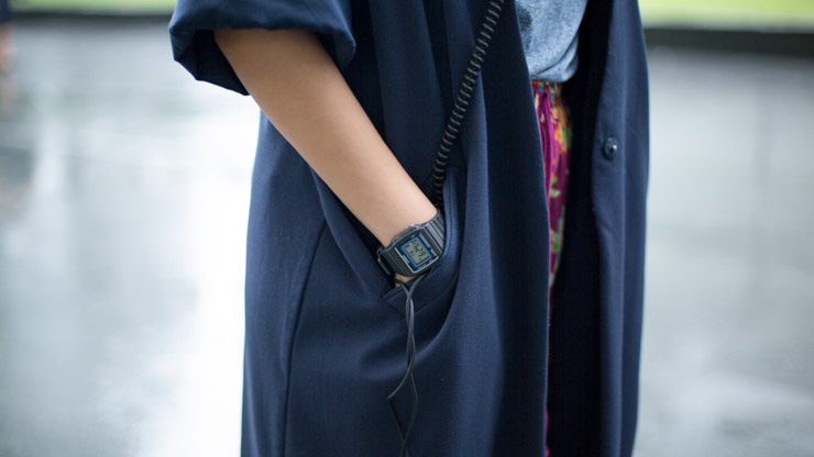 SHENTONISTA-Ashley-Singapore-Student-Coat_Sweden-Shirt_Uniqlo-Shorts_Uniqlo-Bag_Rome-Shoes_Cathay-080115-UNIFORM-2