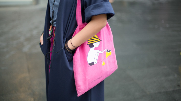 SHENTONISTA-Ashley-Singapore-Student-Coat_Sweden-Shirt_Uniqlo-Shorts_Uniqlo-Bag_Rome-Shoes_Cathay-080115-UNIFORM-3