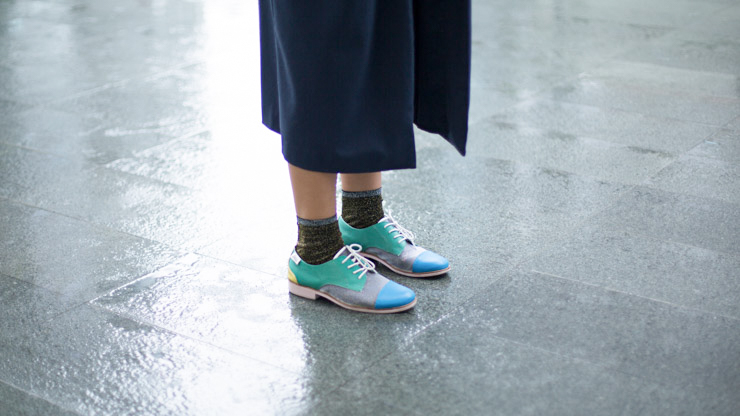 SHENTONISTA-Ashley-Singapore-Student-Coat_Sweden-Shirt_Uniqlo-Shorts_Uniqlo-Bag_Rome-Shoes_Cathay-080115-UNIFORM