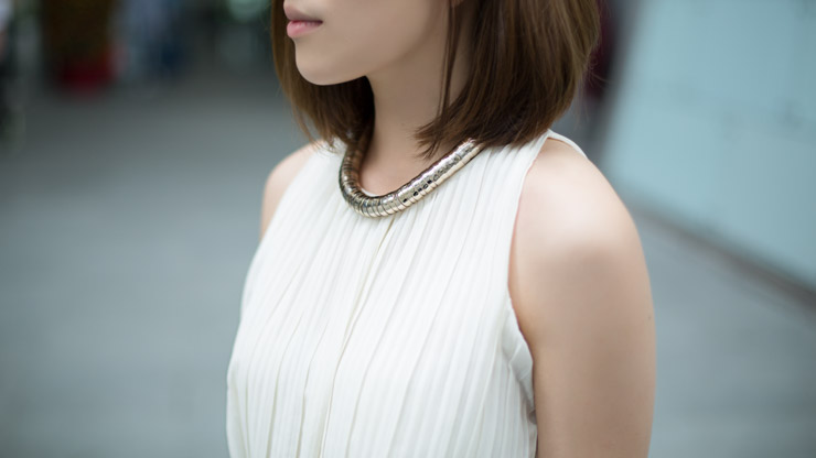 SHENTONISTA-Carol-Singapore-Recruitment-Top_Shopeverydaypeople-Bottom_San-26Sans-Necklace_H-26M-Shoes_ACNE_Studios-13-2BFebruary-2B2015-130215-UNIFORM-2