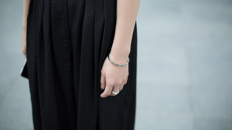 SHENTONISTA-Carol-Singapore-Recruitment-Top_Shopeverydaypeople-Bottom_San-26Sans-Necklace_H-26M-Shoes_ACNE_Studios-13-2BFebruary-2B2015-130215-UNIFORM-3