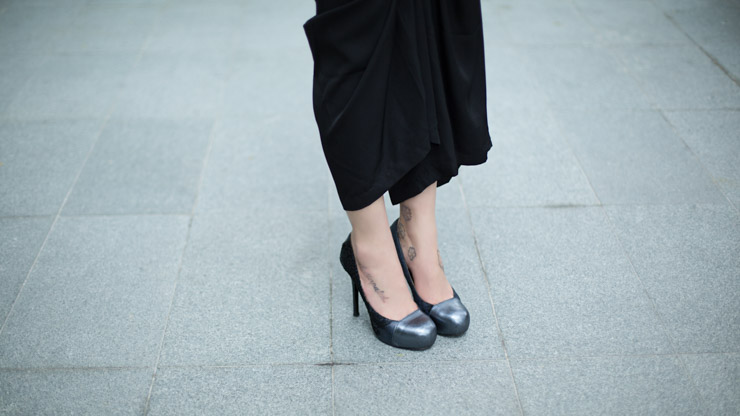 SHENTONISTA-Carol-Singapore-Recruitment-Top_Shopeverydaypeople-Bottom_San-26Sans-Necklace_H-26M-Shoes_ACNE_Studios-13-2BFebruary-2B2015-130215-UNIFORM-4