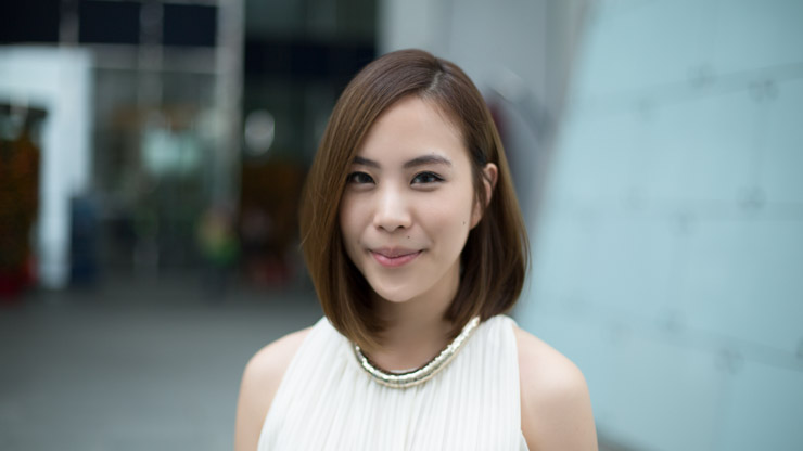 SHENTONISTA-Carol-Singapore-Recruitment-Top_Shopeverydaypeople-Bottom_San-26Sans-Necklace_H-26M-Shoes_ACNE_Studios-13-2BFebruary-2B2015-130215-UNIFORM