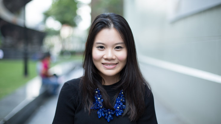 SHENTONISTA-Carrie-Banking-Singapore-Top_MDS-Pants_Bangkok-Shoes_Converse-Watch_BCBG-Bag_Longchamp-Necklace_Bangkok-30-2BJanuary-2C-2B2015-300115-UNIFORM-2