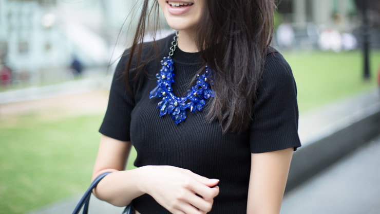 SHENTONISTA-Carrie-Banking-Singapore-Top_MDS-Pants_Bangkok-Shoes_Converse-Watch_BCBG-Bag_Longchamp-Necklace_Bangkok-30-2BJanuary-2C-2B2015-300115-UNIFORM-3