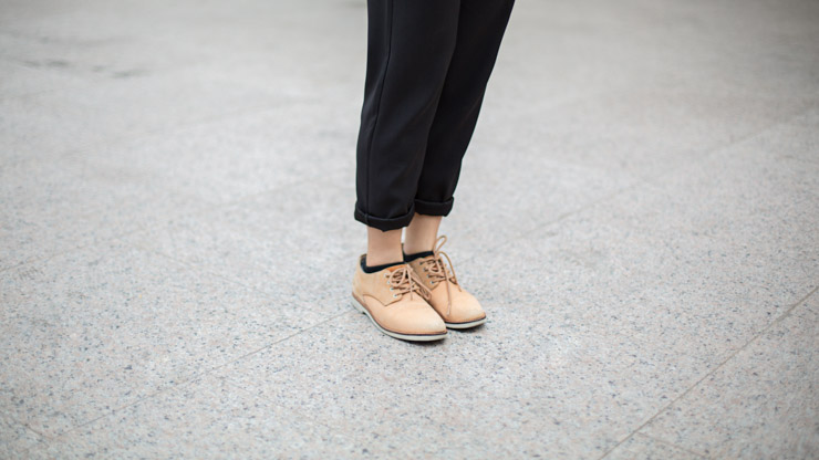 SHENTONISTA-Cheryl-Singapore-Advertising-Top_H-26M-Shoes_Pointer-Necklace_The_Ordinary_Co-Wallet_H-26M-080115-UNIFORM-5